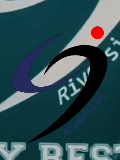 Riverside Secondary School edit video