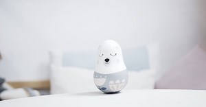 Video by cottonbro studio on Pexels