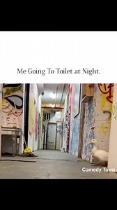 313K views · 10K reactions | Comedy Town on Reels | Facebook