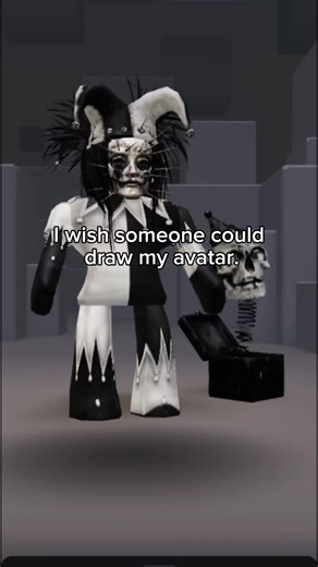 Roblox Drawing Requests: Join the Fun!