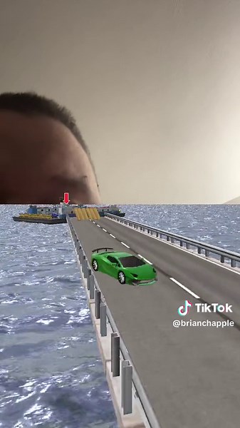 Had to find that legendary score for myself.