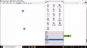 3.Labview_Multiprog_MCGS编程中的MODBUS TCP通讯\n