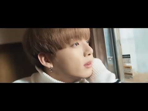 BTS 방탄소년단 '봄날 Spring Day' Official MV #bts #bts_video #bts_songs #fypシ #fypbts