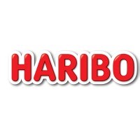 HARIBO of America, Inc. | LinkedIn