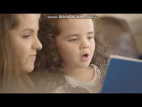 Disney Junior Commercial Break 2 (October 6th, 2020)