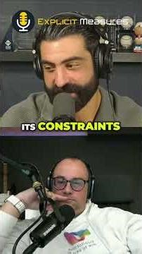 489: Unlock Ontology: Computer Science Definition Explained! #shorts