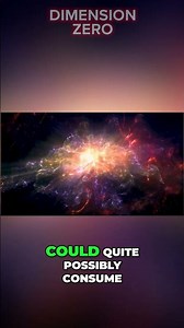 1 Gram of Antimatter Costs More Than Earth's GDP