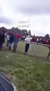 17K views · 173 reactions | Nelson Chamisa "motorcade" arriving at MDC Alliance Gweru rally | Povo News | Facebook