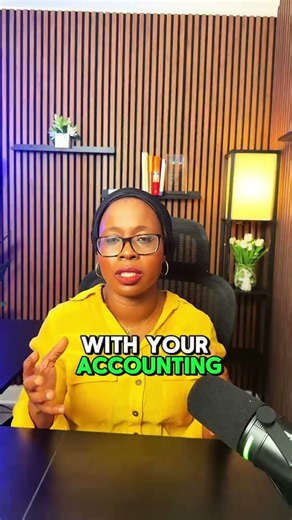 Why Your Accounts Should Be Reconciled