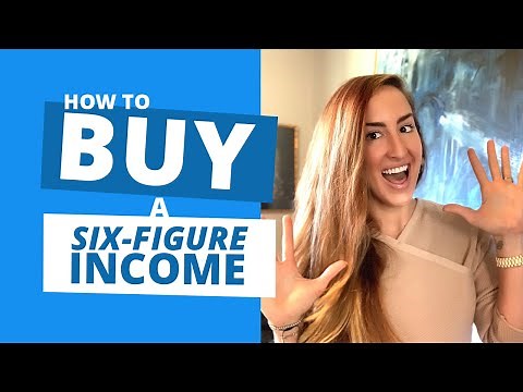 How to Buy a Business That Will Cash Flow From Day 1