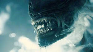 Forget Alien: Romulus 2, This Is The Sequel We Really Wanted