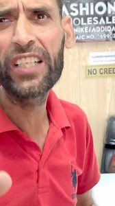 110K views · 1.6K reactions | Abid Rubber on  #fire | Fashion Point | Facebook