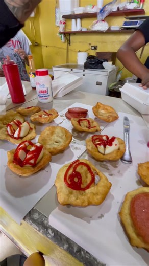 Descubre los Mejores Tapaos en La Romana