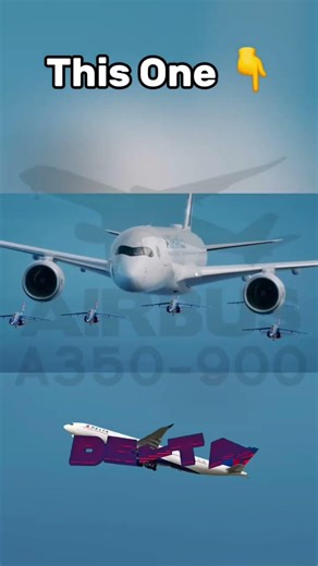 Best plane editors Part 2? 🤑🔥 ‪@Delta_aviation14‬ ‪@AJBEdits_yt2‬ ‪@AviationAir2‬ ‪@kxrty1‬ @PeakAvgeek