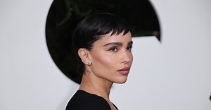 What to Know About Daith Piercings, According to a Pro