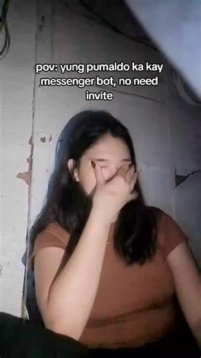 Exploring Messenger Bots for Students: Easy Access Tips