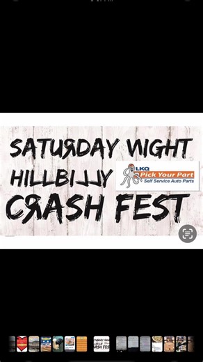 #perrisautospeedway | Perris Auto Speedway