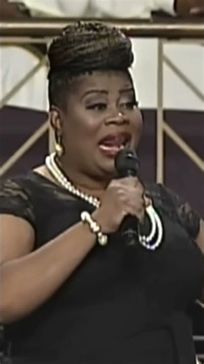 “And We’re Crying Oh Oh Oh There’s Nobody Like You Lord Nobody Like You Lord.”Miranda Curtis