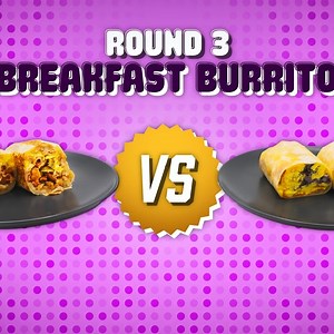 182K views · 4.4K reactions | Does the popular Yelp review BBQ spot taste better than the pro food critic's choice? | Rhett & Link | Facebook