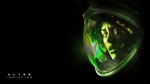 SEGA and Creative Assembly Release Alien: Isolation 2 Teaser Trailer