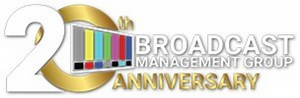 Las Vegas Company, Broadcast Management Group, Delivers Full-Service Broadcast and Video Production Solutions