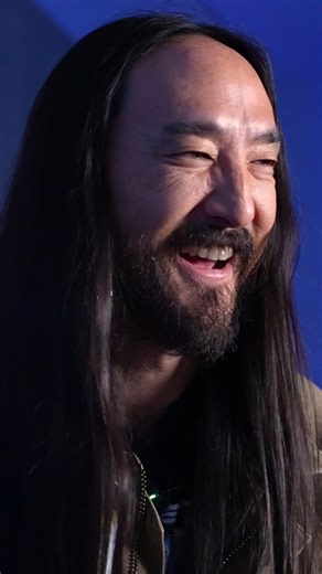 385K views · 1.4K reactions | He wants to cake Joe Rogan? 藍 Steve Aoki joins us this week on #FightCheck to talk craziest UFC moments, DJing Sean O'Malley's after party, and much more! Watch the full episode here ➡️ ufc.ac/stevefb | UFC | Facebook