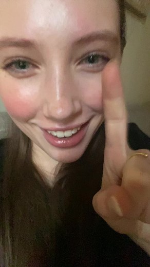 Hand Gesture Communication Techniques