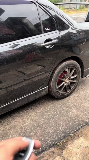 lakshman silencer on TikTok