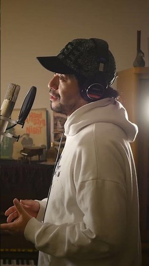 花は咲く 花は咲くプロジェクト カラオケ100点おじさん Unplugged cover #花は咲く #花は咲くプロジェクト