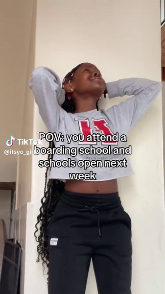 It hits different 😔 #fyp #viral #relatable #fypp