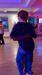 8.5K views · 318 reactions | Dr. kizomba & Kelly Dancing Kizomba | Dr. Kizomba | Facebook