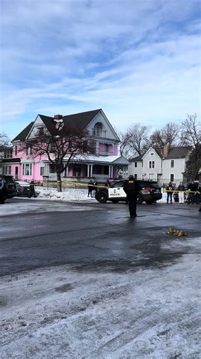 SimplyBeca (@simply_beca)’s videos with original sound - SimplyBeca