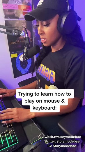 Mastering Competitive Gaming with a Controller