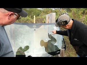 Gun Guys: .300 HAM'R Special