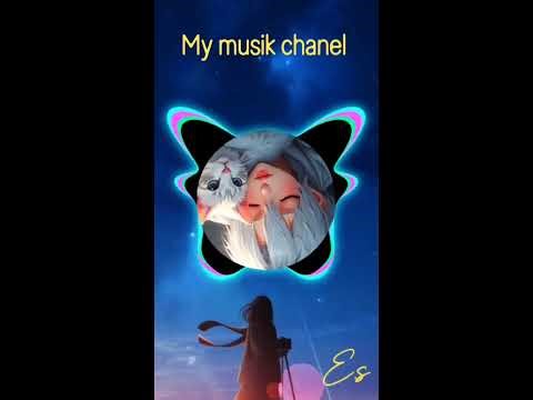 Culture code make me move Funk Remix ncs no copyright song music