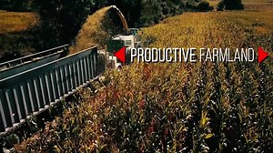 Upcoming major Iowa land auction for Genosource, LLC on Monday, November 30th. Selling 2,085 acres in 15 tracts. This farm features productive tillable farmland, improved pastureland as well as attractive recreational acreage. | Sullivan Auctioneers