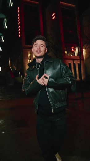 Tim Peters: Ich kann nicht schlafen - Ein musikalischer Einblick