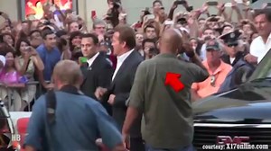 Escape Plan Official Trailer #1 (2013) - Released