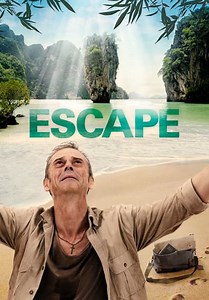 Escape (2012)