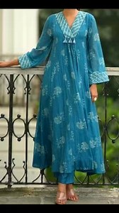 18 reactions | Designer plazo suit design  . . . . . #plazosuits #design #new #trendingreelsvideo #stitchingideas #sleevesdesign #likeforlikes #LikeFollowShare | Harjit Kaur | Facebook