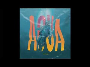 Entierrenlo - Funky (feat. Manny Montes, Ander Bock, Nico Eme)