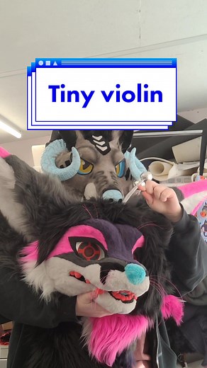 Exploring the World of Fursuit Making: Finding Affordable Options