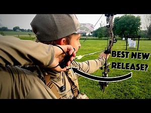 Carter PPT Release Review | Best Release for Target Panic?