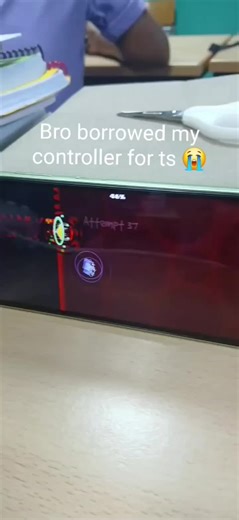 Geometry Dash Tips and Tricks That Actually Work