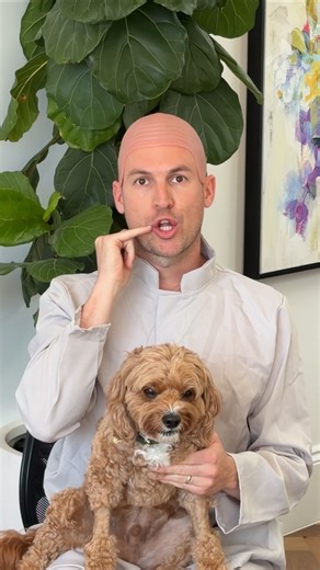 Liam Stapleton on Instagram: "Genuinely blown away! Thanks for all the support x"