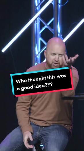 Mississippi Daycare Workers Face Charges for Scream Mask Abuse