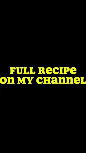 I Didn’t Expect a Cabbage Soup to Taste Like THIS 😳