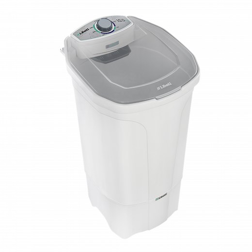Lavadora Libell 10Kg - Libell