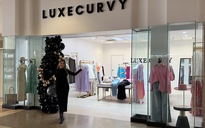 A new business opens at the Santa Maria Town Center | News Channel 3-12