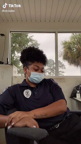 Allied Universal Security Training Answers Revealed